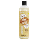 KATAI-Condicionador COFFEE & SOY MILK LATTE 300 ml-DrShampoo - Perfumaria e Cosmética